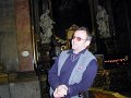 Prof. Moschinger (17)